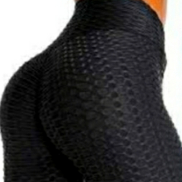 ALL SOLD ALL SOLD ALL SOLD - Picture 2 of 6